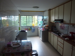 Blk 248 Hougang Avenue 3 (Hougang), HDB 3 Rooms #170759842